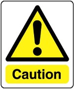 caution-sign.jpg